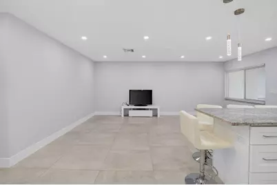 6049 VÃ­a Diana, Delray Beach, FL 33484 - Photo 14