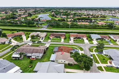 6049 VÃ­a Diana, Delray Beach, FL 33484 - Photo 44