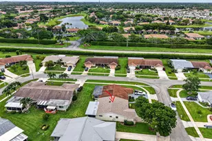 6049 VÃ­a Diana, Delray Beach, FL 33484 - Photo 44