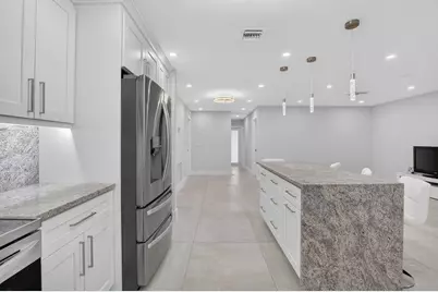 6049 VÃ­a Diana, Delray Beach, FL 33484 - Photo 4