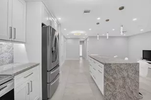 6049 VÃ­a Diana, Delray Beach, FL 33484 - Photo 4
