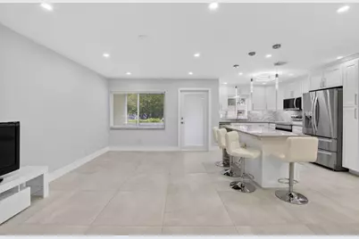 6049 VÃ­a Diana, Delray Beach, FL 33484 - Photo 8