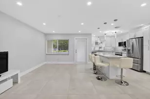 6049 VÃ­a Diana, Delray Beach, FL 33484 - Photo 8