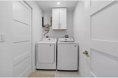 6049 VÃ­a Diana, Delray Beach, FL 33484 - Photo 20