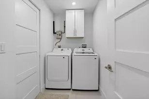 6049 VÃ­a Diana, Delray Beach, FL 33484 - Photo 20