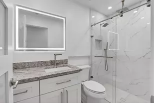6049 VÃ­a Diana, Delray Beach, FL 33484 - Photo 14