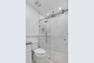 6049 VÃ­a Diana, Delray Beach, FL 33484 - Photo 16
