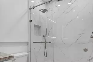 6049 VÃ­a Diana, Delray Beach, FL 33484 - Photo 16