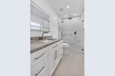 6049 VÃ­a Diana, Delray Beach, FL 33484 - Photo 18