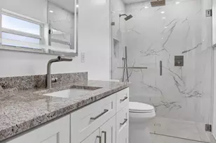 6049 VÃ­a Diana, Delray Beach, FL 33484 - Photo 18