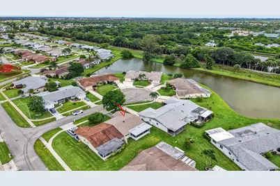 6049 VÃ­a Diana, Delray Beach, FL 33484 - Photo 42