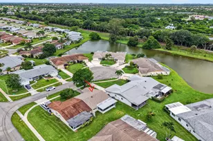 6049 VÃ­a Diana, Delray Beach, FL 33484 - Photo 42