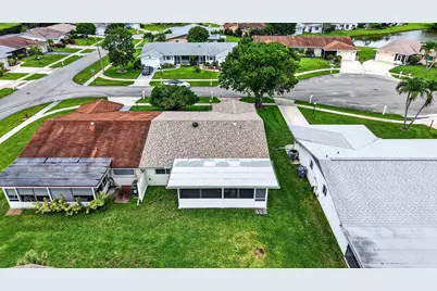 6049 VÃ­a Diana, Delray Beach, FL 33484 - Photo 46