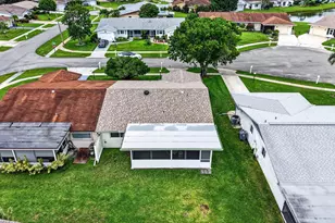 6049 VÃ­a Diana, Delray Beach, FL 33484 - Photo 46