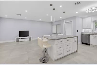6049 VÃ­a Diana, Delray Beach, FL 33484 - Photo 12