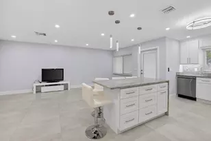 6049 VÃ­a Diana, Delray Beach, FL 33484 - Photo 12