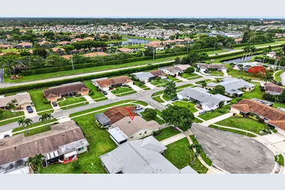 6049 VÃ­a Diana, Delray Beach, FL 33484 - Photo 44
