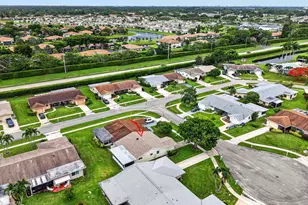 6049 VÃ­a Diana, Delray Beach, FL 33484 - Photo 44