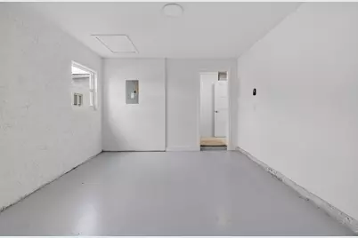 6049 VÃ­a Diana, Delray Beach, FL 33484 - Photo 20