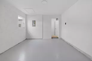 6049 VÃ­a Diana, Delray Beach, FL 33484 - Photo 20