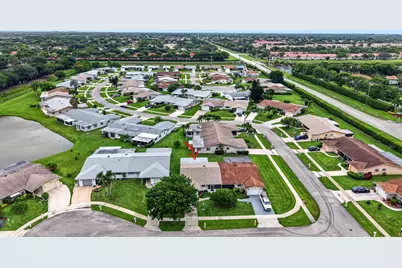 6049 VÃ­a Diana, Delray Beach, FL 33484 - Photo 38