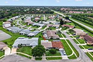 6049 VÃ­a Diana, Delray Beach, FL 33484 - Photo 38