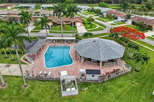 6049 VÃ­a Diana, Delray Beach, FL 33484 - Photo 46