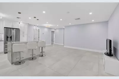 6049 VÃ­a Diana, Delray Beach, FL 33484 - Photo 12