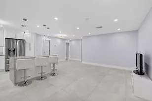 6049 VÃ­a Diana, Delray Beach, FL 33484 - Photo 12
