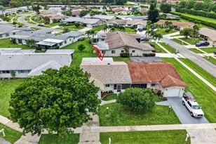6049 VÃ­a Diana, Delray Beach, FL 33484 - Photo 38