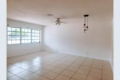 2940 NE 19th Terrace #South Side, Lighthouse Point, FL 33064 - Photo 10