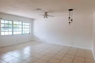 2940 NE 19th Terrace, Lighthouse Point, FL 33064 - Photo 10