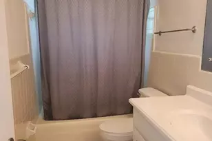 2940 NE 19th Terrace, Lighthouse Point, FL 33064 - Photo 6