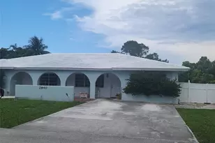 2940 NE 19th Terrace, Lighthouse Point, FL 33064 - Photo 1