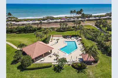 101 Ocean Bluffs Boulevard #504, Jupiter, FL 33477 - Photo 44