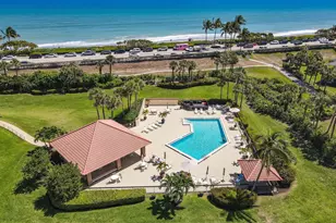 101 Ocean Bluffs Blvd, Jupiter, FL 33477 - Photo 44