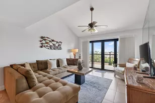 101 Ocean Bluffs Blvd, Jupiter, FL 33477 - Photo 10