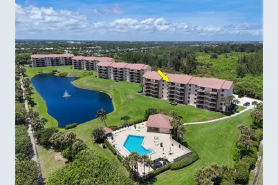 101 Ocean Bluffs Boulevard #504, Jupiter, FL 33477 - Photo 66