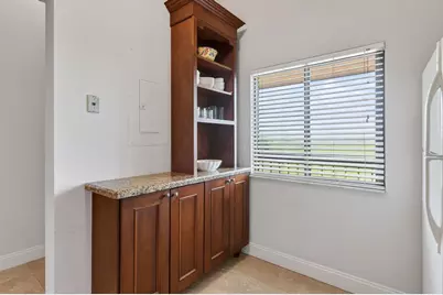 101 Ocean Bluffs Boulevard #504, Jupiter, FL 33477 - Photo 14