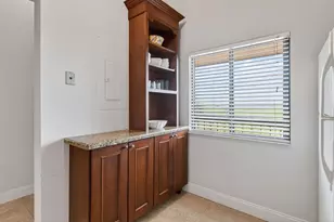 101 Ocean Bluffs Blvd, Jupiter, FL 33477 - Photo 14