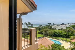 101 Ocean Bluffs Blvd, Jupiter, FL 33477 - Photo 22