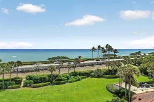 101 Ocean Bluffs Blvd, Jupiter, FL 33477 - Photo 42