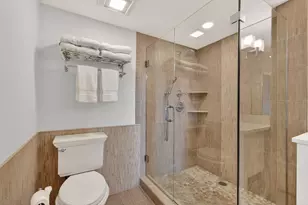101 Ocean Bluffs Blvd, Jupiter, FL 33477 - Photo 26