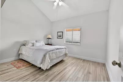 101 Ocean Bluffs Boulevard #504, Jupiter, FL 33477 - Photo 30