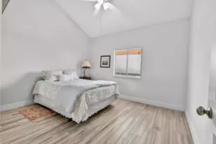 101 Ocean Bluffs Blvd, Jupiter, FL 33477 - Photo 30