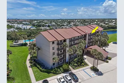 101 Ocean Bluffs Boulevard #504, Jupiter, FL 33477 - Photo 72