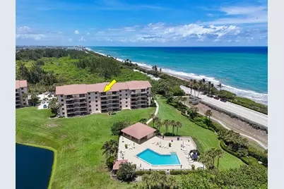 101 Ocean Bluffs Boulevard #504, Jupiter, FL 33477 - Photo 64