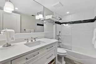 101 Ocean Bluffs Blvd, Jupiter, FL 33477 - Photo 34