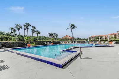 101 Ocean Bluffs Boulevard #504, Jupiter, FL 33477 - Photo 48