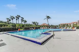 101 Ocean Bluffs Blvd, Jupiter, FL 33477 - Photo 48